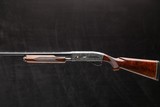 Remington 870 20ga