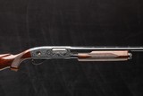 Remington 870 20ga - 8 of 8