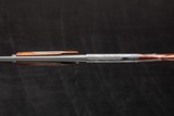 Remington 870 20ga - 6 of 8