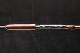 Remington 870 20ga - 4 of 8