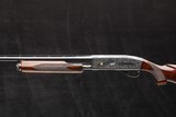 Remington 870 20ga - 2 of 8