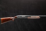 Remington 870 20ga - 7 of 8