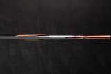 Remington 870 20ga - 5 of 8