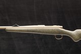 Remington Custom Model 7 .250-3000 Savage - 2 of 8