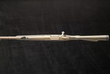 Remington Custom Model 7 .250-3000 Savage - 5 of 8
