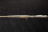 Remington Custom Model 7 .250-3000 Savage - 3 of 8
