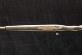 Remington Custom Model 7 .250-3000 Savage - 4 of 8