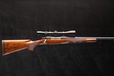 Remington 700 Grade II 30-06 AI - 7 of 8