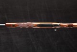Remington 700 Grade II 30-06 AI - 4 of 8