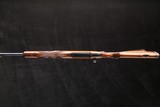 Remington 700 Grade II 30-06 AI - 3 of 8