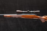 Remington 700 Grade II 30-06 AI - 2 of 8