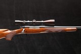 Remington 700 Grade II 30-06 AI - 8 of 8
