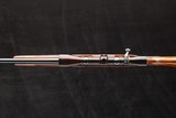 Remington 700 Grade II 30-06 AI - 6 of 8