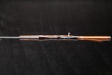 Remington 700 Grade II 30-06 AI - 5 of 8
