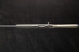 Dakota Arms 97 Long Range Hunter .300 Win Mag - 5 of 8