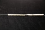 Dakota Arms 97 Long Range Hunter .300 Win Mag - 3 of 8