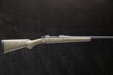 Dakota Arms 97 Long Range Hunter .300 Win Mag - 7 of 8