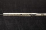 Dakota Arms 97 Long Range Hunter .300 Win Mag - 4 of 8