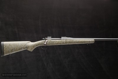 Dakota Arms 97 Long Range Hunter .300 Win Mag - Image 7 of 8