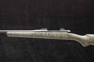 Dakota Arms 97 Long Range Hunter .300 Win Mag - Image 2 of 8