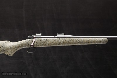 Dakota Arms 97 Long Range Hunter .300 Win Mag - Image 8 of 8