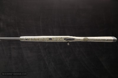 Dakota Arms 97 Long Range Hunter .300 Win Mag - Image 3 of 8