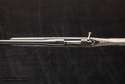 Dakota Arms 97 Long Range Hunter .300 Win Mag - Image 6 of 8