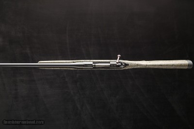 Dakota Arms 97 Long Range Hunter .300 Win Mag - Image 5 of 8