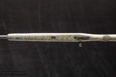 Dakota Arms 97 Long Range Hunter .300 Win Mag - Image 4 of 8