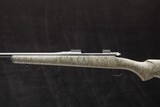 Dakota Arms 97 Long Range Hunter .300 Win Mag - 2 of 8
