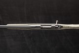 Dakota Arms 97 Long Range Hunter .300 Win Mag - 6 of 8