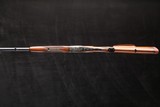 Merkel 301-E 12ga Over Under Shotgun - 3 of 8