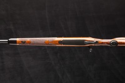 Winchester 70 .270 Win - Image 4 of 8