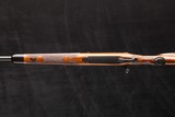 Winchester 70 .270 Win - 4 of 8