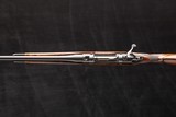 Winchester 70 .270 Win - 6 of 8