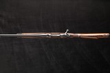 Winchester 70 .270 Win - 5 of 8