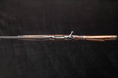 Winchester 70 .270 Win - Image 5 of 8