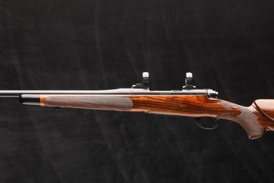 Winchester 70 .270 Win - Image 2 of 8