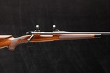 Winchester 70 .270 Win - 8 of 8