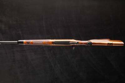 Winchester 70 .270 Win - Image 3 of 8