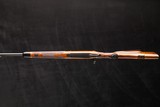 Winchester 70 .270 Win - 3 of 8