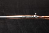 Clayton Nelson 7x57 Custom Winchester Model 70 - 6 of 8