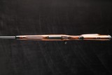 Clayton Nelson 7x57 Custom Winchester Model 70 - 3 of 8