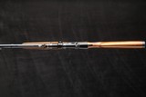 Ruger #1 45-70 - 5 of 8
