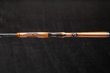 Ruger #1 45-70 - 3 of 8