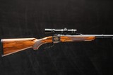 Ruger #1 45-70 - 7 of 8