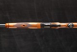 Ruger #1 45-70 - 4 of 8