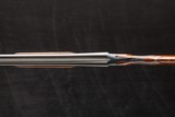 Winchester Mod 21 20ga SxS Shotgun - 6 of 8