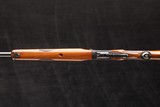 Ruger 1-B 7mm rem Mag Falling Block rifle - 4 of 8