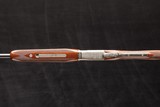 Winchester 28ga Mod 101 Pigeon Grade LTWT Over Under Shotgun - 4 of 8
